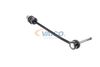 биалета