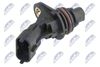 Sensor, Nockenwellenposition