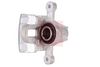 APEC Brake Caliper RCA679N
