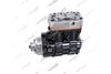 kompresor IVECO Euro 6, se spojkou 1500200001