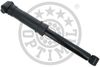OPT_A-3826G_WM_01.JPG