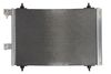KTT110160_#3.JPG