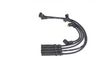 Bosch Ignition Lead Set 0 986 356 720 (0986356720)