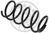OPT_IF-20126_WM_01.JPG