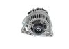 Bosch Alternator 1 986 A00 729