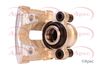 APEC Brake Caliper RCA375