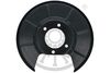 OPT_BSP-3007L_WM_02.JPG