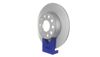 спирачен диск