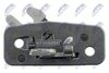 EZC-CT-029_3-WM.JPG
