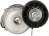Gates V-ribbed Belt Tensioner T39124