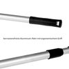 407340_D1_DETAILBILD_TD.JPG