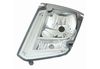 773-1153MLD-EM.JPG