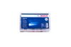 BOSCH Gl&uuml;hlampenbox 24V - 1987302302