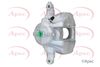 APEC Brake Caliper LCA780
