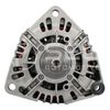 generátor 0124655125-R