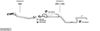 SYS27621.JPG