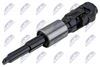 SKK-VV-001_2-WM.JPG