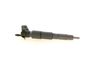 New Bosch Fuel Injector 0445115050