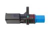 Sensor, Nockenwellenposition