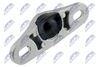 EZC-FT-010_2-WM.JPG