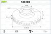 VALEO_BRAKE_DISC_186189_50.JPG