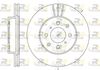 6226-10-MODEL.BMP