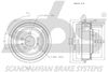 SBS_253917_TEKNISK.JPG