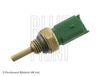 Blue Print Sensor, coolant temperature ADK87223