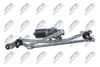 ESW-NS-013_4-WM.JPG