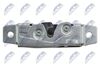 EZC-ME-102_3-WM.JPG