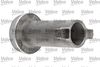 CLUTCHBEARING806695001.JPG