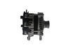 Bosch Alternator 1 986 A01 236