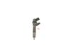 New Bosch Exchange Fuel Injector 0986435079 For Renault Trafic Van 8200928996 93190336