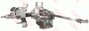 0161JCR440_2.JPG