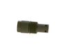 Bosch Pressure Relief Valve, common rail system F 00R 0P2 437