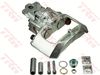 0161BCZ5097E.JPG