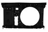 предна маска