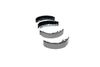 комплект спирачна челюст
