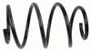 0032998670.JPG