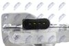 ESW-SK-005_6-WM.JPG