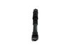 BOSCH Steering Shaft K S00 000 043
