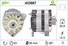 ALTERNATOR_433087_50.JPG