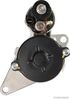J5214048_H.JPG