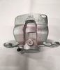 APEC Brake Caliper LCA1115