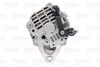 ALTERNATOR_443101_02.JPG