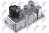 ECD-FR-029_1-WM.JPG