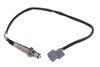 LAMBDA SENSOR_368217_01.JPG