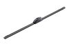 Bosch Wiper Blade 3 397 008 843