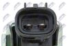 EFP-MS-001_7-WM.JPG