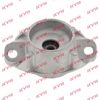 KYB SM9901 Suspension Strut Support Mount